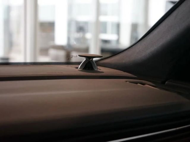 Audi RS Q8 Performance