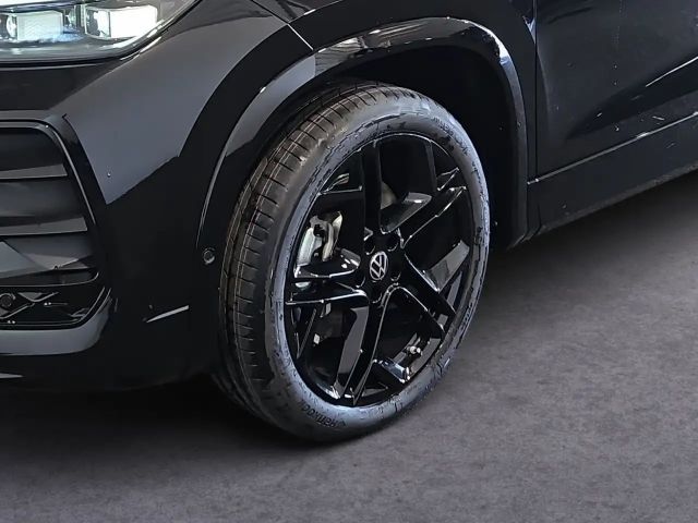 Volkswagen Tayron 2.0 TDI DSG R-Line