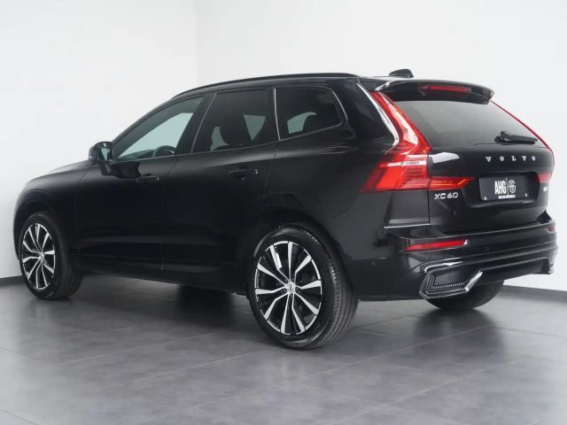 Volvo XC60 AWD Dark Plus