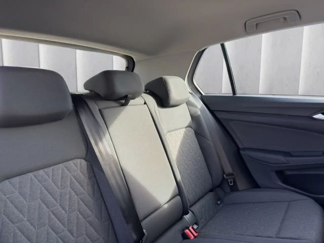 Volkswagen Golf 1.5 TSI Life