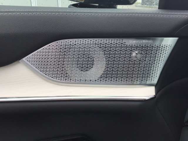 Volvo EX90 AWD Twin motor Ultra