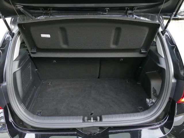 Hyundai i20 1.0 Prime T-GDi