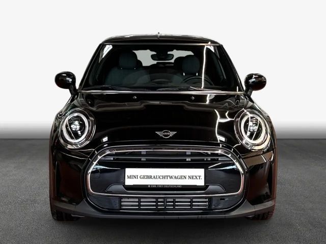 MINI Cooper Cooper Aut. Classic Trim, SHZ, PDC, LED, Navi