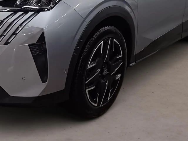 Peugeot 5008 Allure Pack