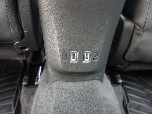 Opel Mokka Edition Turbo