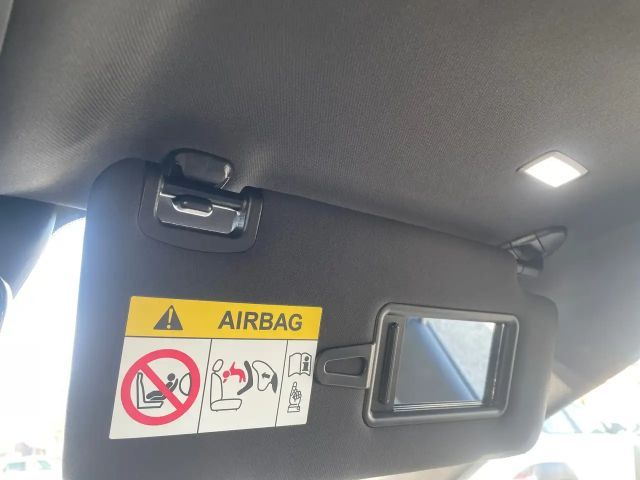 BYD Atto 3 Excellence Vierwielaandrijving