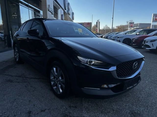Mazda CX-30 Comfort