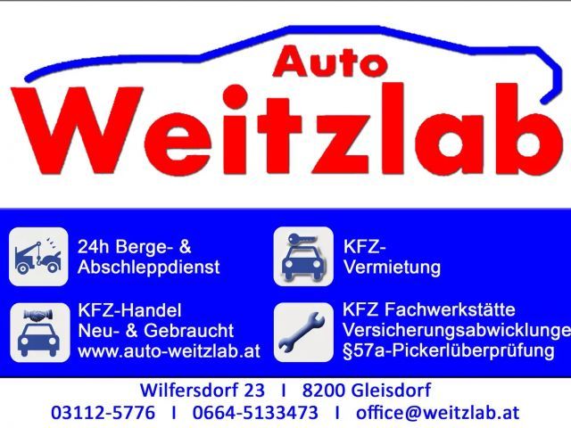 Ford Kuga Cool & Connect