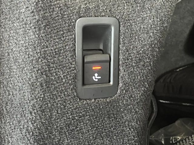 Audi A6 55 TFSI Hybride Quattro S-Line