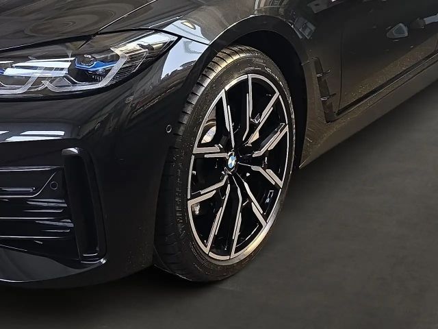 BMW 430 430i Coupé M-Sport