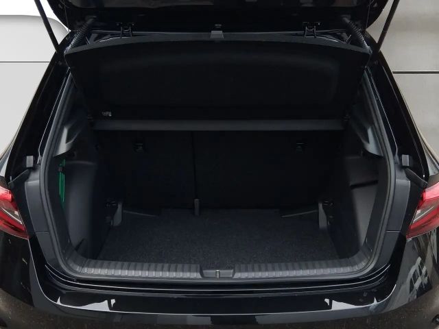 Skoda Fabia 1.0 TSI Monte Carlo