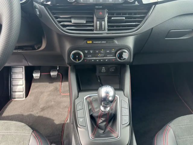 Ford Kuga EcoBoost ST Line X