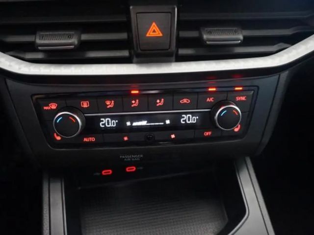 Seat Ibiza Xcellence