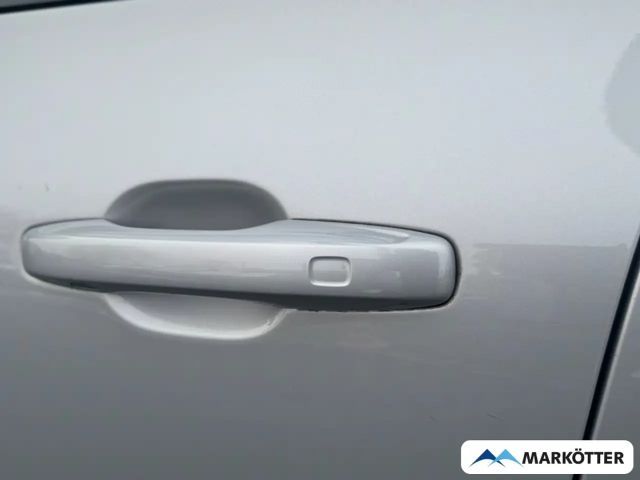 Volvo XC60 AWD Dark Plus