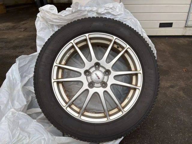 Suzuki S-Cross AllGrip Hybrid