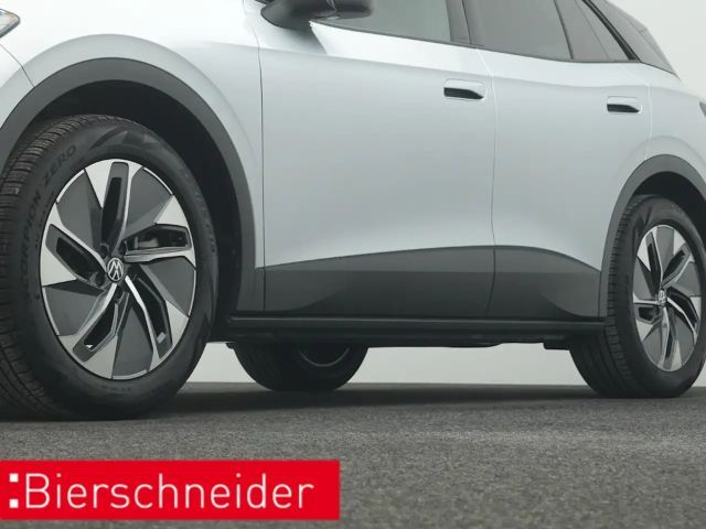 Volkswagen ID.4 Performance Pro Sound