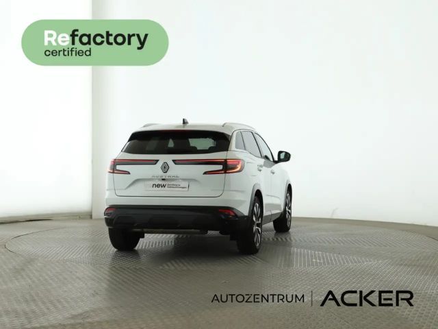 Renault Austral Techno