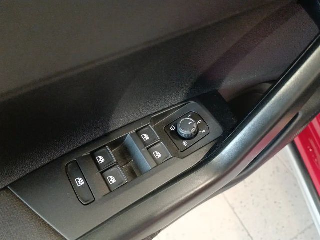 Volkswagen Taigo 1.5 TSI DSG Move