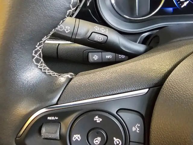 Opel Insignia Elegance Sports Tourer