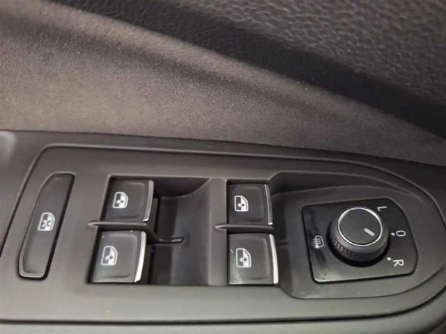 Volkswagen Golf 1.5 TSI Life