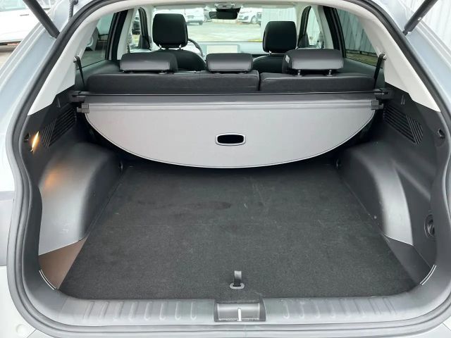 Hyundai IONIQ 5 77.4 kWh Techniq