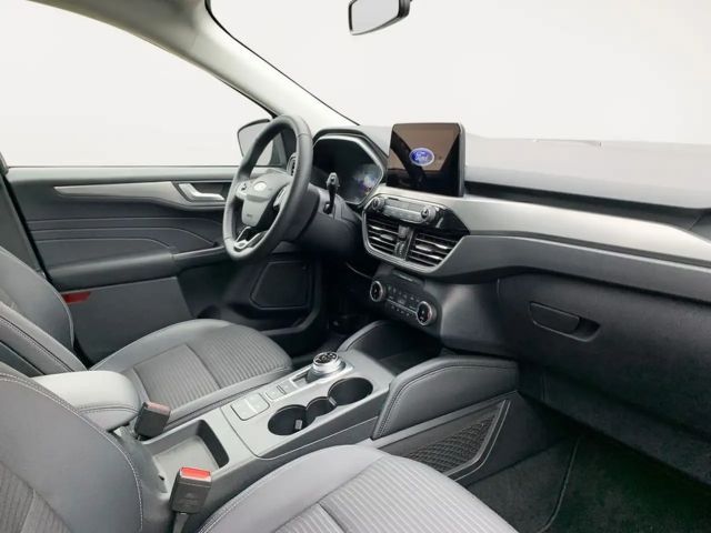 Ford Kuga 4x4 AWD Titanium X