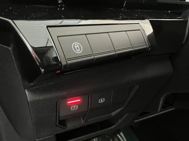 Renault Austral AustralTechno160Aut.