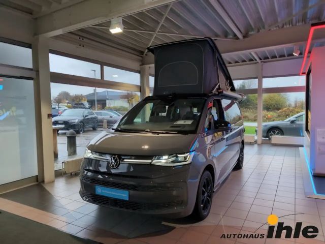 Volkswagen California DSG IQ.Drive Ocean T7