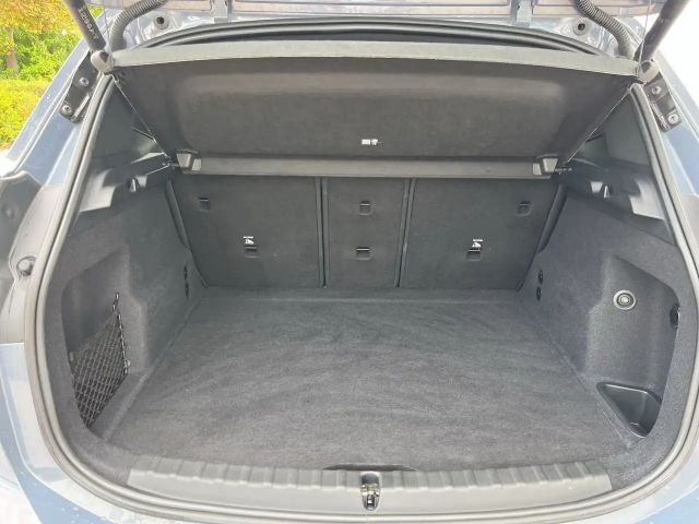 BMW 218 218d Active Tourer M-Sport