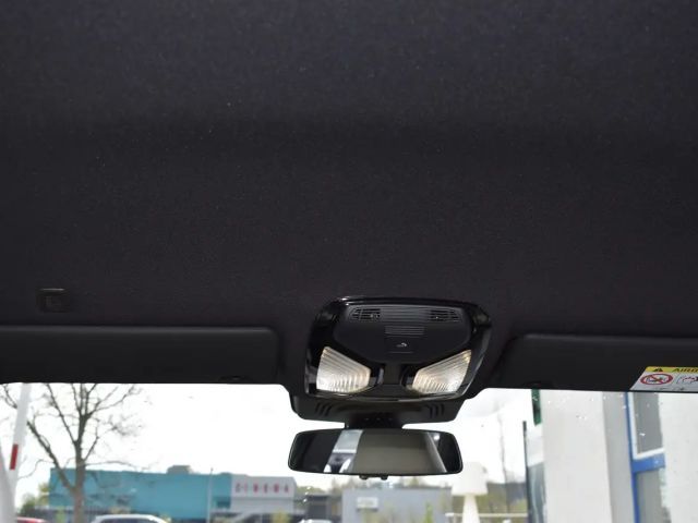 BMW M3 Competition xDrive