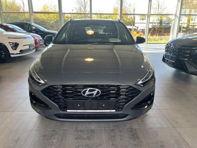 Hyundai i30 1.0 Advantage