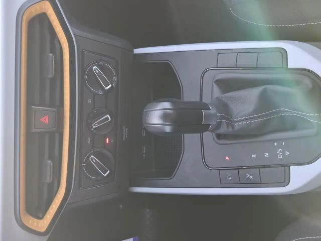 Seat Arona 1.0 TSI DSG Style