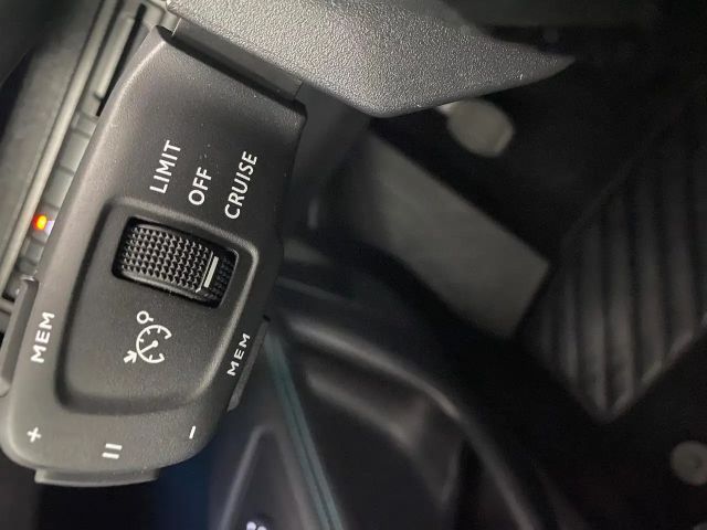 Peugeot 3008 Allure Pack PureTech