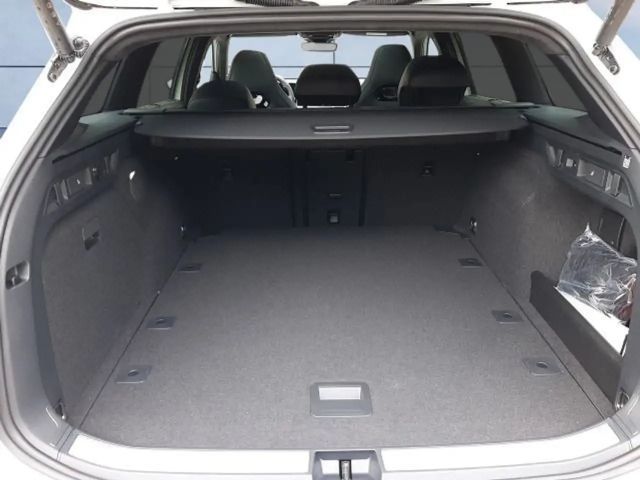 Volkswagen Passat 2.0 TDI DSG R-Line Variant