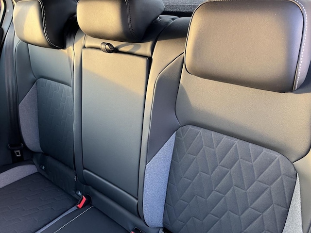 Volkswagen Golf 1.5 TSI