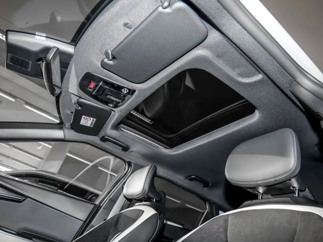 Kia EV6 GT-Line Vierwielaandrijving