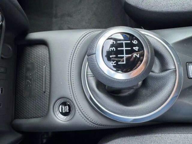 Nissan Juke N-Connecta