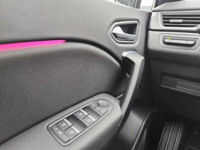 Mitsubishi ASX Hybrid Top 1.6 Leder Pano Navi 2025