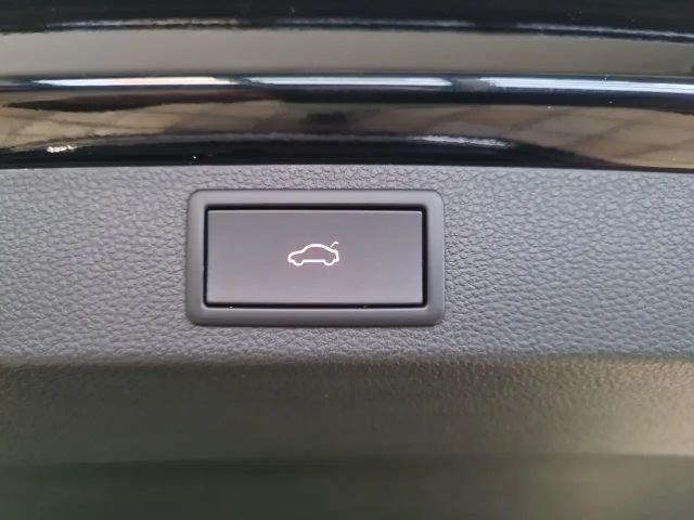 Skoda Karoq Sportline