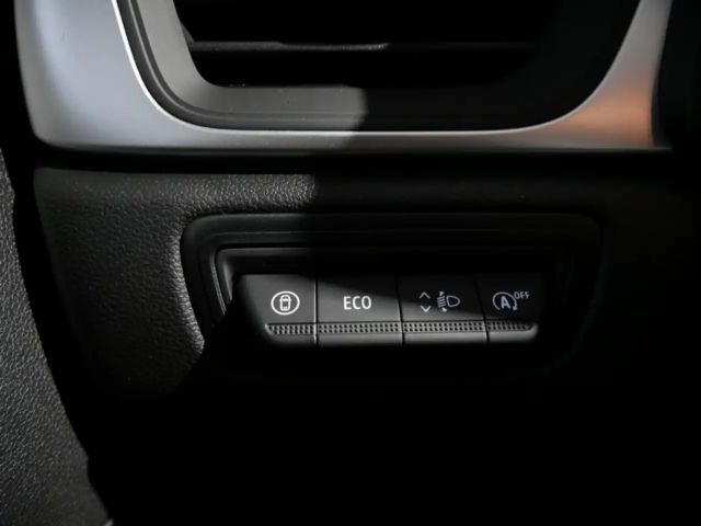 Mitsubishi ASX BASIS PDC Hinten, Rückfahrkammera, uvm.