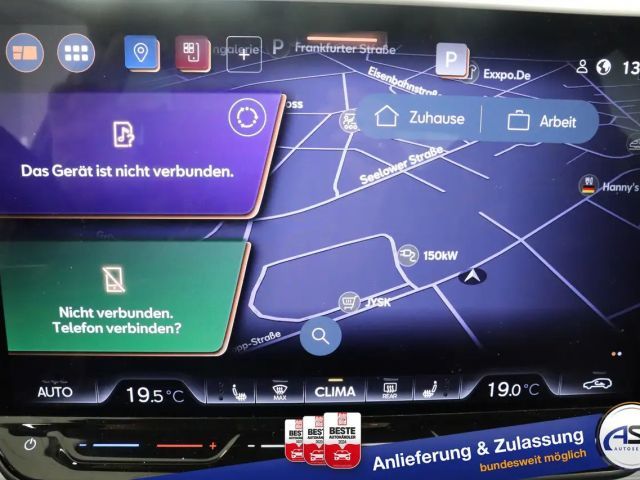 Cupra Formentor #Edge-P. #Design-P. #intelligent Drive #Winter-...