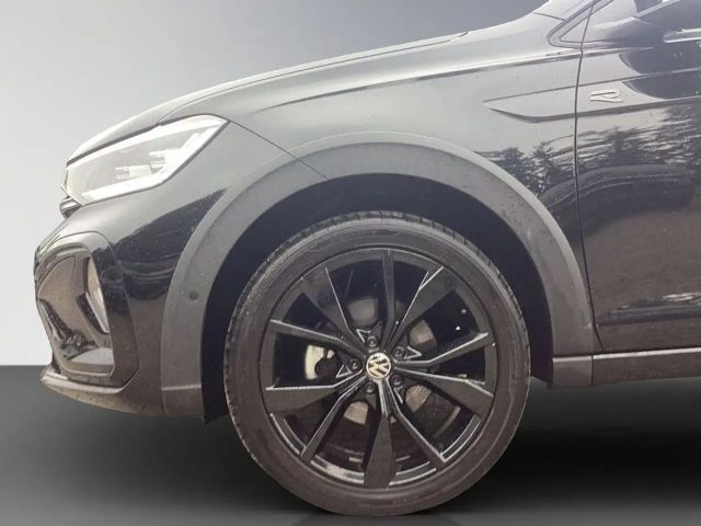 Volkswagen Taigo DSG R-Line