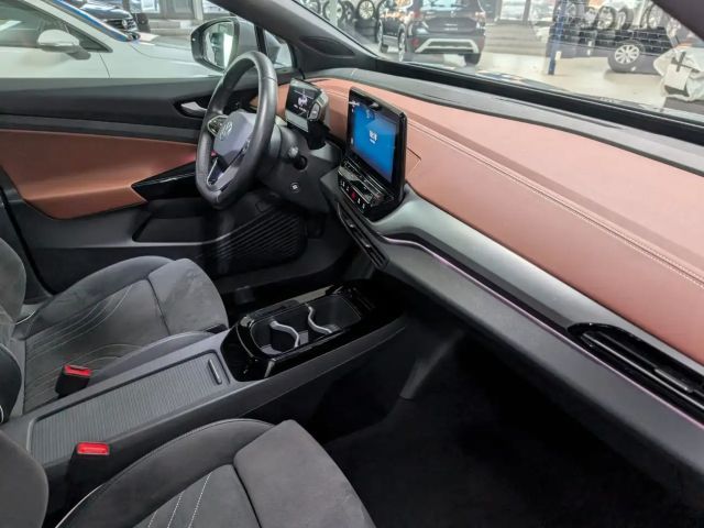 Volkswagen ID.4 Performance Pure