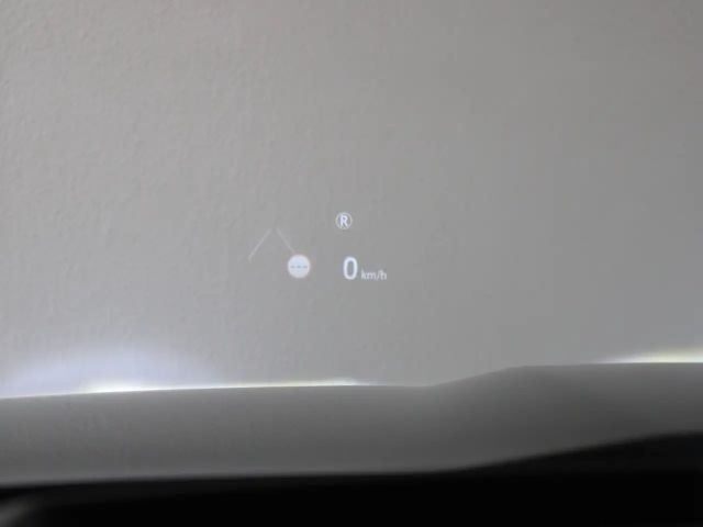 Jaguar F-Pace AWD D300 R-Dynamic