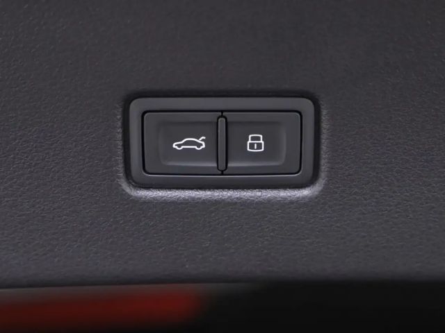 Audi Q5 45 TFSI Quattro S-Tronic