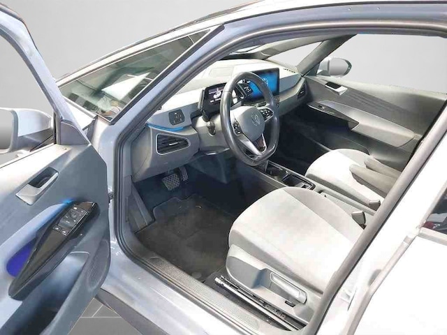 Volkswagen ID.3 45 kWh Performance Pure