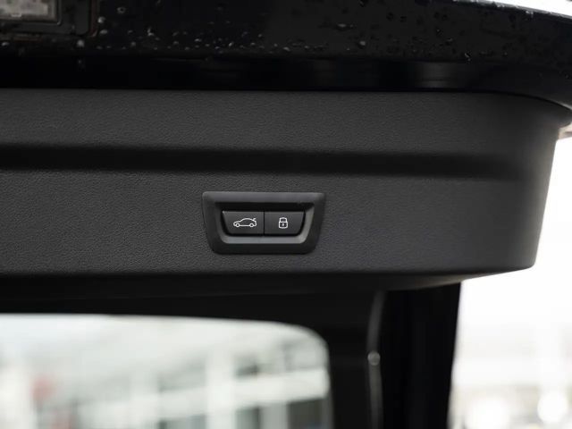 BMW iX2 M-Sport xDrive30