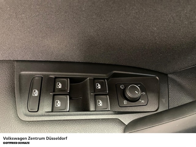 Volkswagen Tiguan 2.0 TDI DSG Elegance Elegance