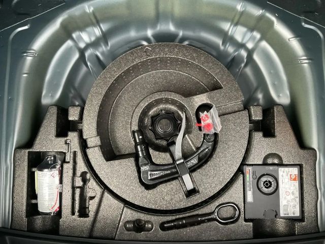 Volkswagen T-Roc 1.5 TSI DSG Style