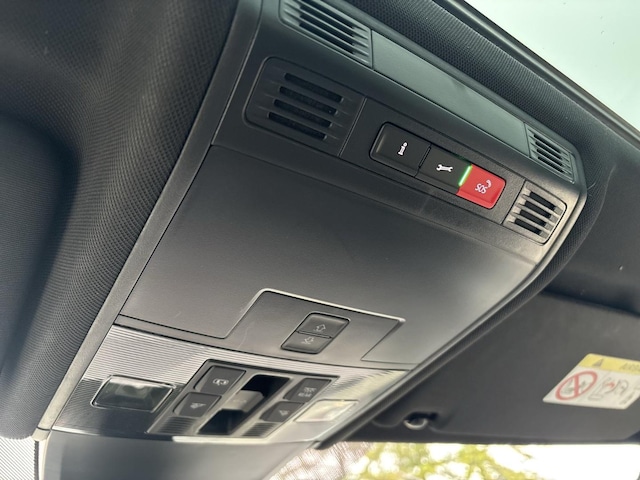 Volkswagen Tiguan Allspace DSG